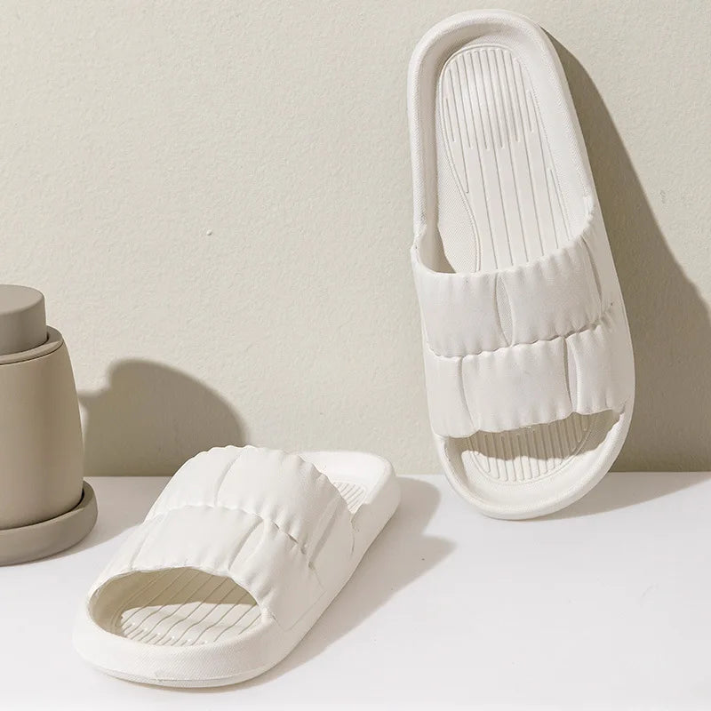 The Levurs - Mules