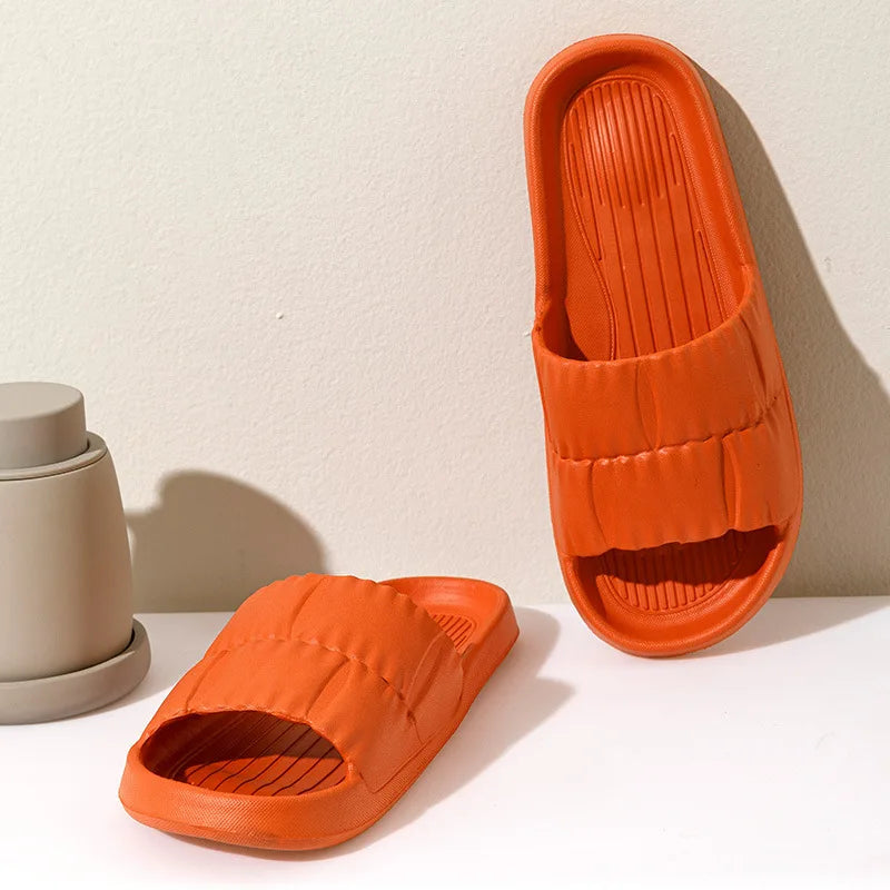The Levurs - Mules