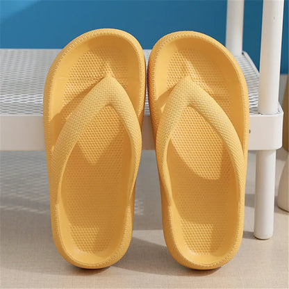 The Levurs - Flip Flops