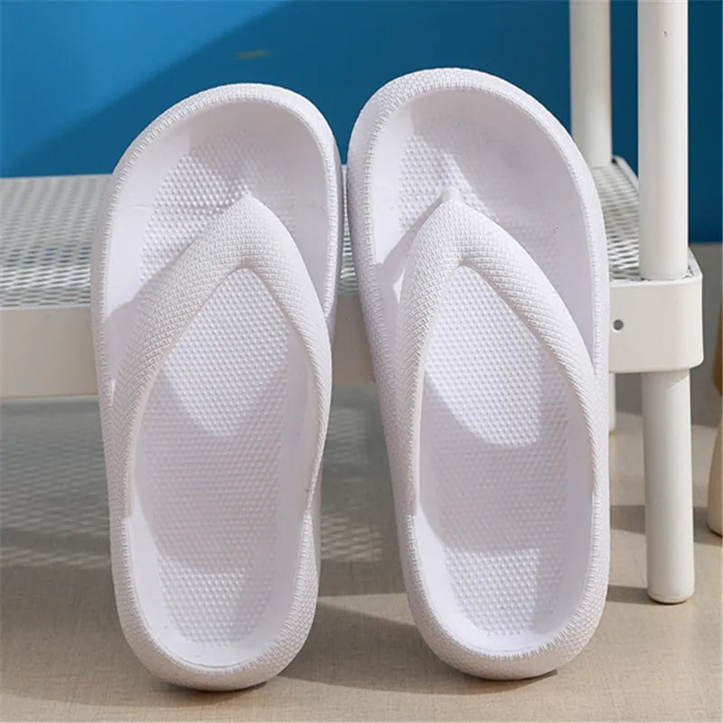 The Levurs - Flip Flops