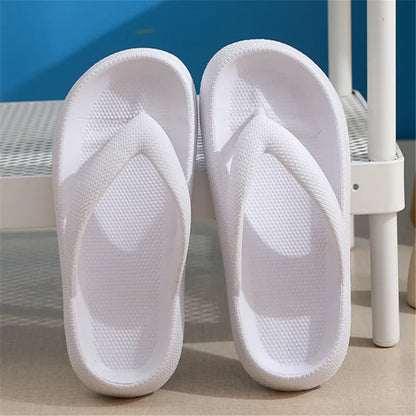 The Levurs - Flip Flops