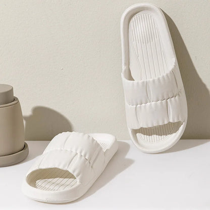 The Levurs - Mules