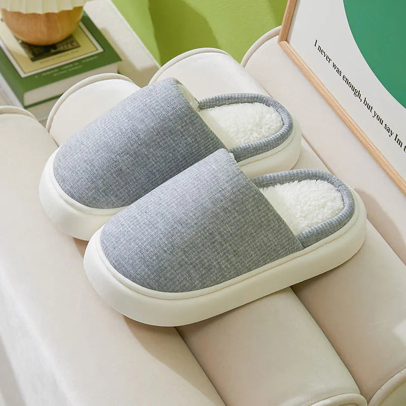The Levurs - Flummys Slides