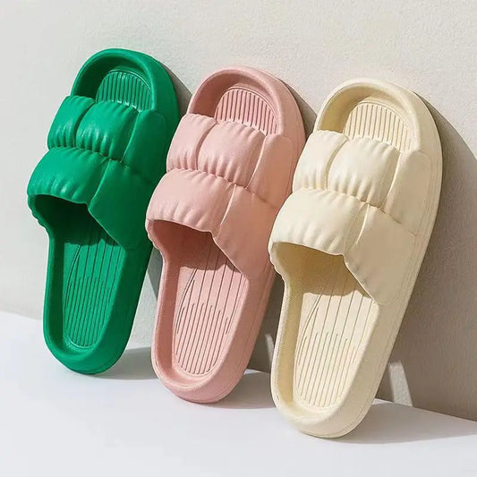 The Levurs - Mules