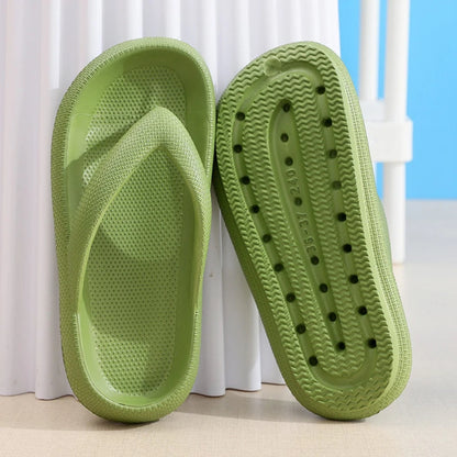 The Levurs - Flip Flops