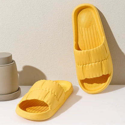The Levurs - Mules