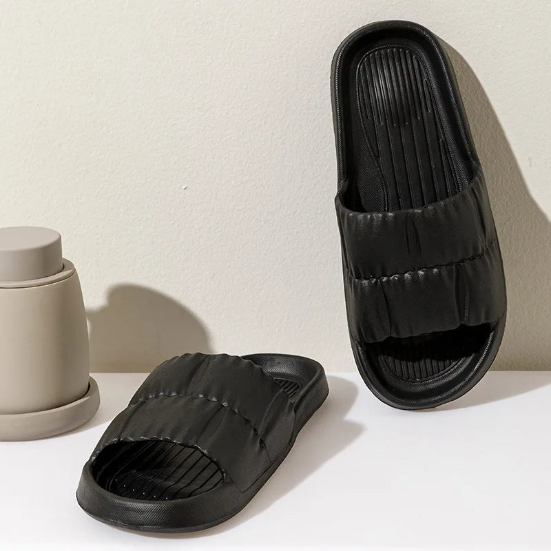 The Levurs - Mules