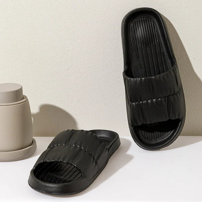 The Levurs - Mules