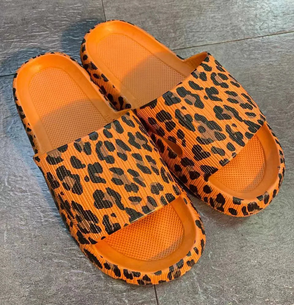 The Levurs  - Special Edition