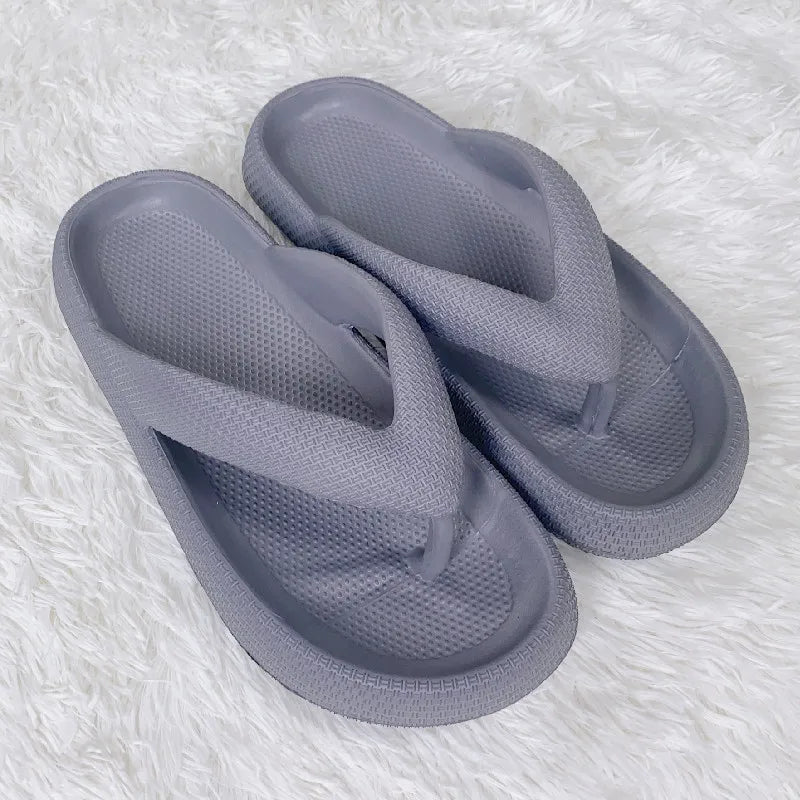 The Levurs - Flip Flops