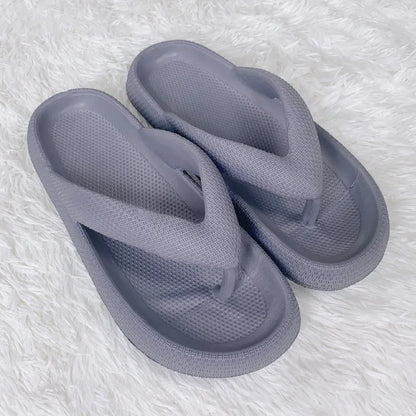 The Levurs - Flip Flops