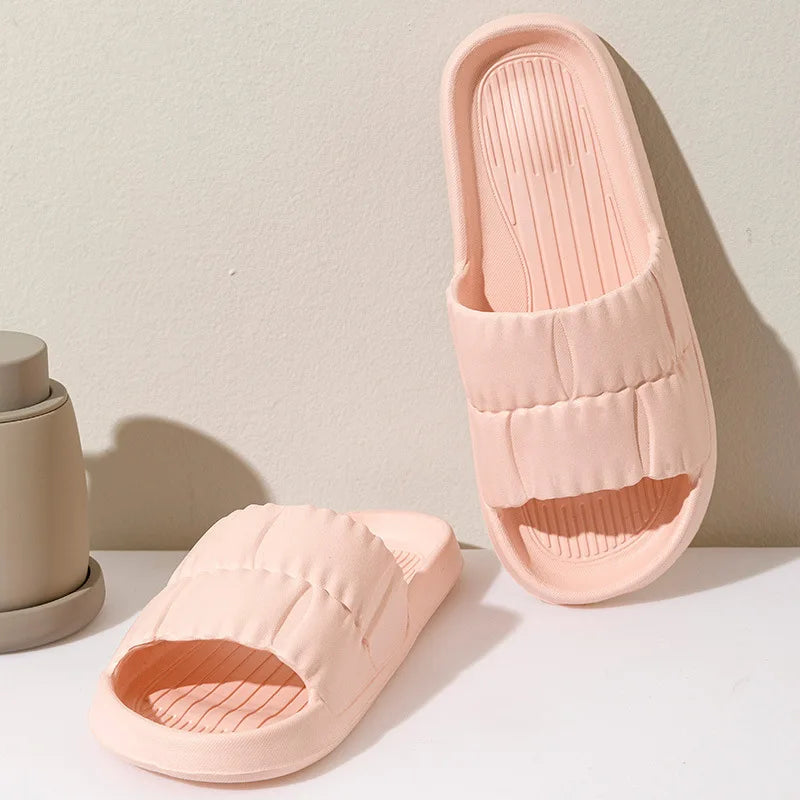 The Levurs - Mules