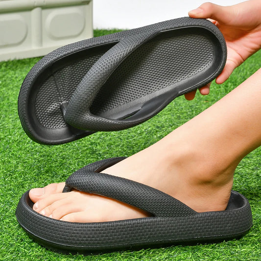 Levurs FlipFlops - Summer Comfort