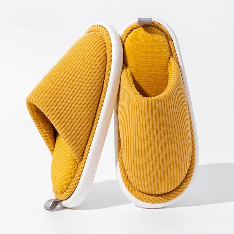 The Levurs - Cozy Classic