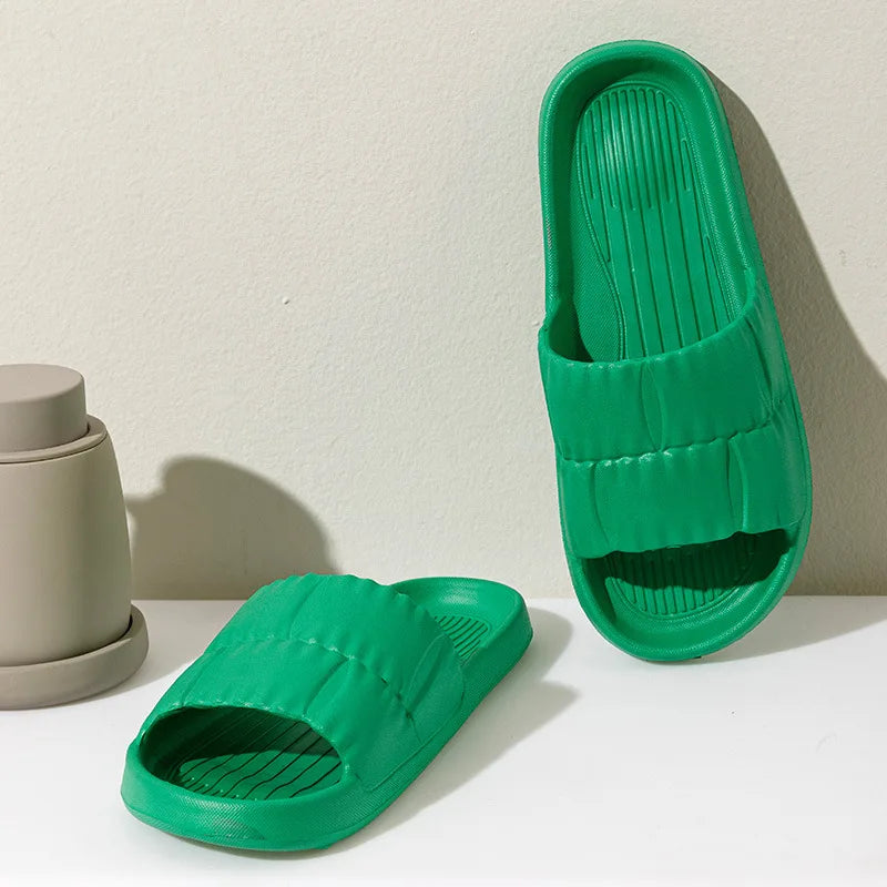 The Levurs - Mules