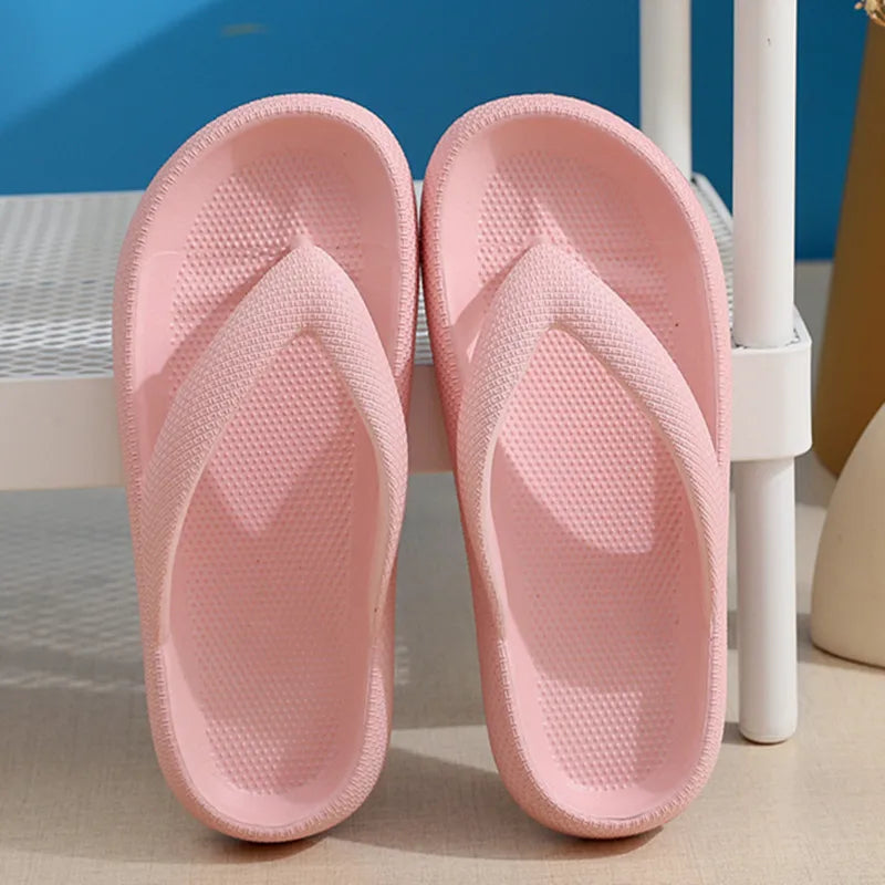 The Levurs - Flip Flops