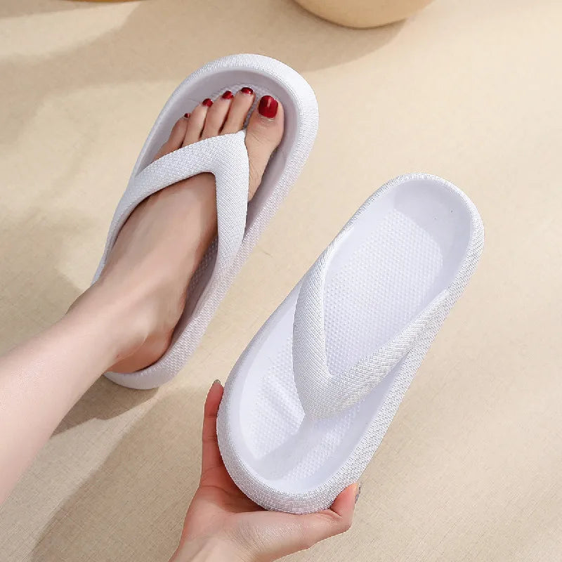 The Levurs - Flip Flops