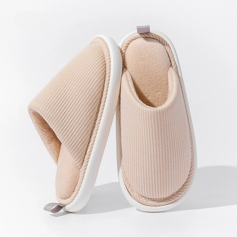 The Levurs - Cozy Classic