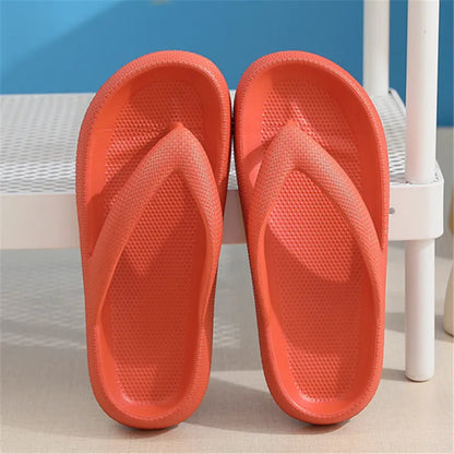 The Levurs - Flip Flops
