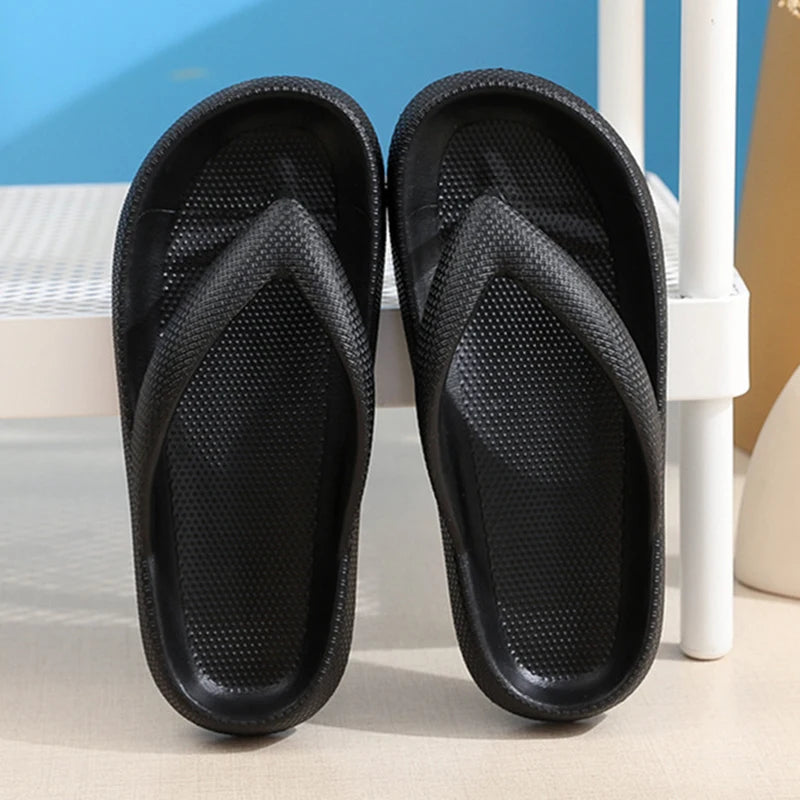 The Levurs - Flip Flops